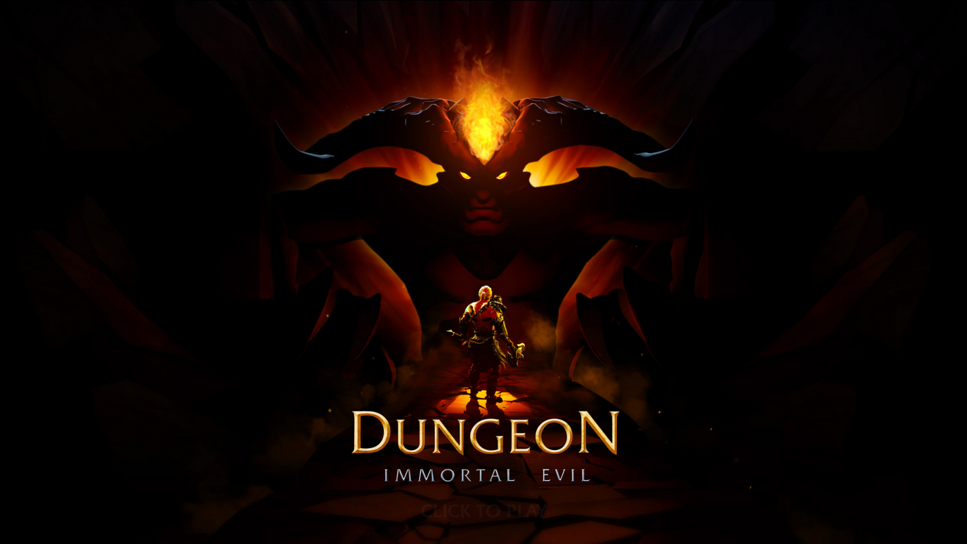 Game Dungeon – Evoplay. Play for free