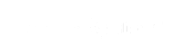 betgames