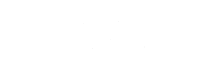 dlv