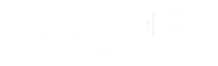elysium studios