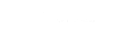 Endorphina