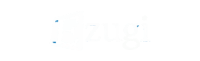 Ezugi