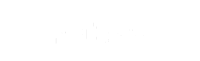 platipus