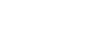 smartsoft gaming