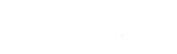 SmartSoft