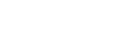 Spadegaming