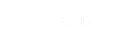 SuperlottoTV