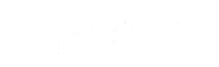 Tomhorn Gaming