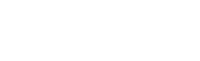 XProGaming