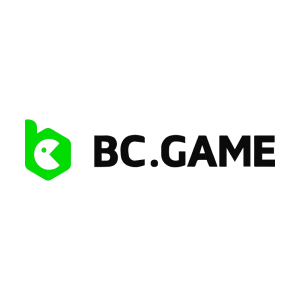 bc.games logo