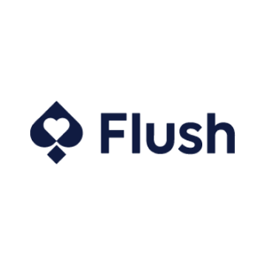 flush crypto casino