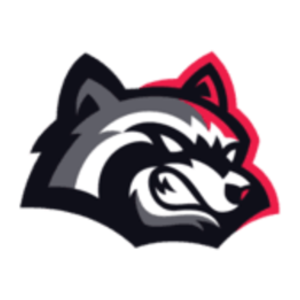 BetFury casino logo