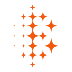 Bitcasino.io casino logo