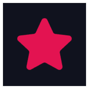 BitStarz casino logo