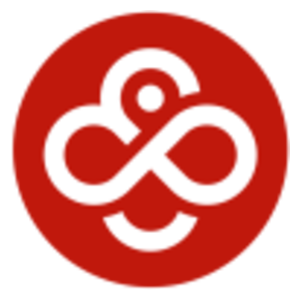 CoinPoker casino logo