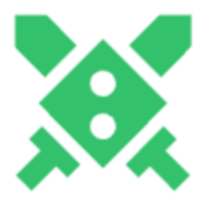 Duelbits casino logo
