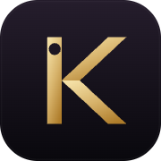 Keyhouse crypto casino logo