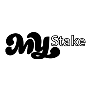 MyStake casino logo
