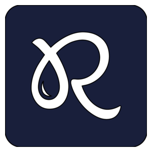 Rainbet casino logo
