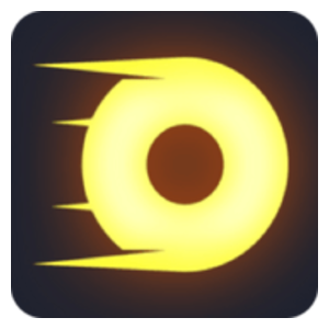 Rollbit casino logo