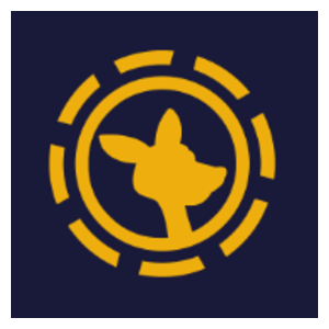 Roobet casino logo