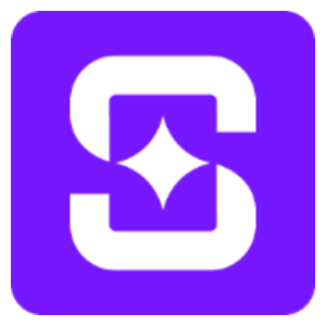 Shuffle.com casino logo
