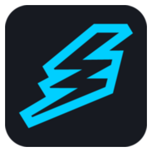 Thunderpick casino logo