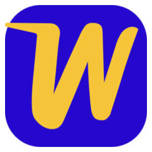 Winz.io casino logo