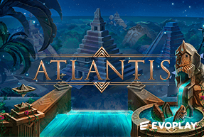 Atlantis