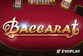 Baccarat 777