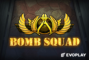 Bomb Squad