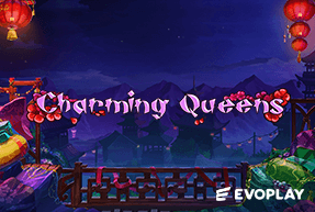 Charming Queens