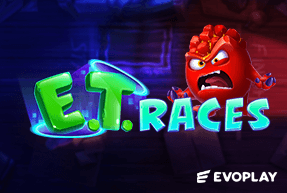 E.T. Races