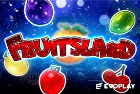 Fruits Land