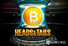 Heads and Tails