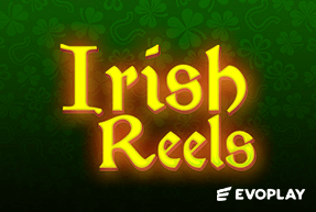 Irish Reels