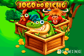 Jogo Do Bicho