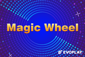 Magic Wheel