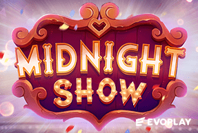 Midnight Show