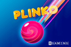 Plinko