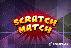 Scratch Match