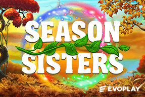 Season sisters