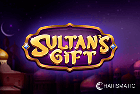 Sultans gift