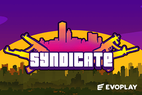 Syndicate