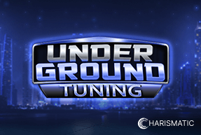 Underground Tuning