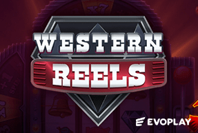 Western Reels